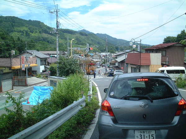DSCF0021.JPG - 48,804BYTES