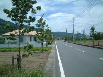 DSCF0024.JPG - 20,160BYTES