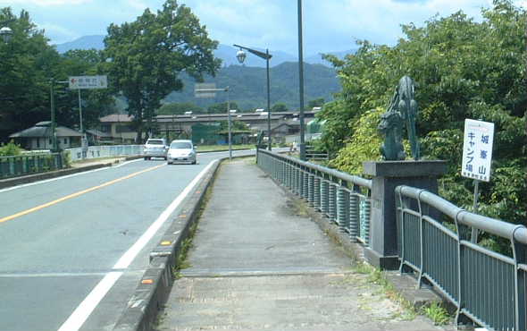 DSCF0026.JPG - 39,242BYTES