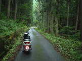 DSCF0033-1.JPG - 9,115BYTES