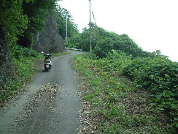 DSCF0036.JPG - 68,470BYTES