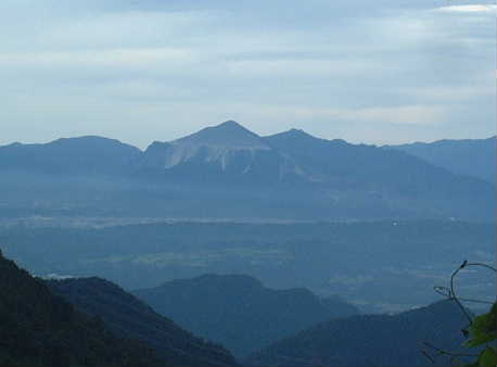 DSCF0037.JPG - 11,926BYTES
