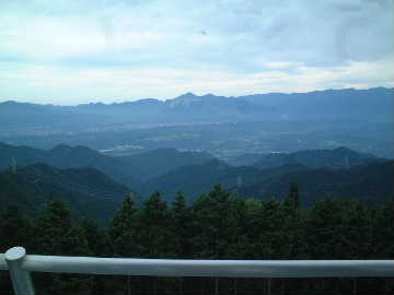 DSCF0064.JPG - 11,848BYTES