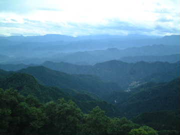DSCF0065-1.JPG - 10,937BYTES