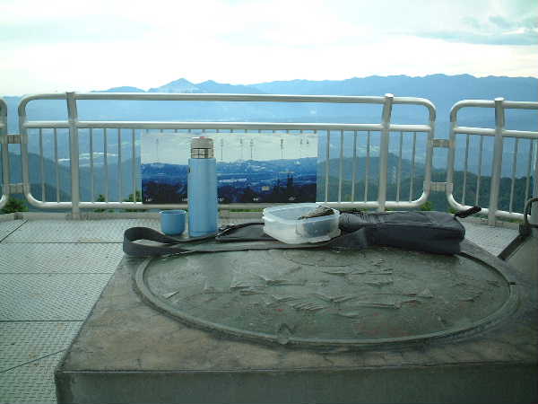 DSCF0067.JPG - 33,145BYTES
