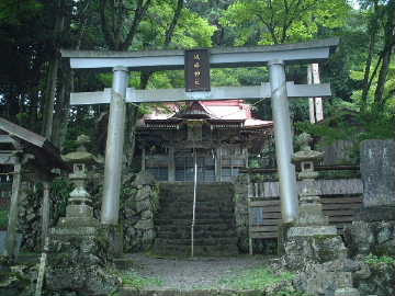 DSCF0069.JPG - 24,311BYTES
