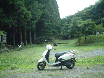 DSCF0074.JPG - 20,929BYTES
