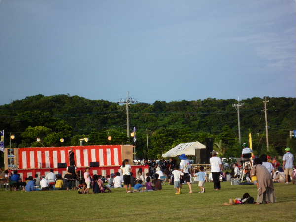 P1000049.JPG - 33,753BYTES