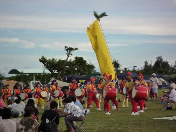 P1000054.JPG - 34,945BYTES