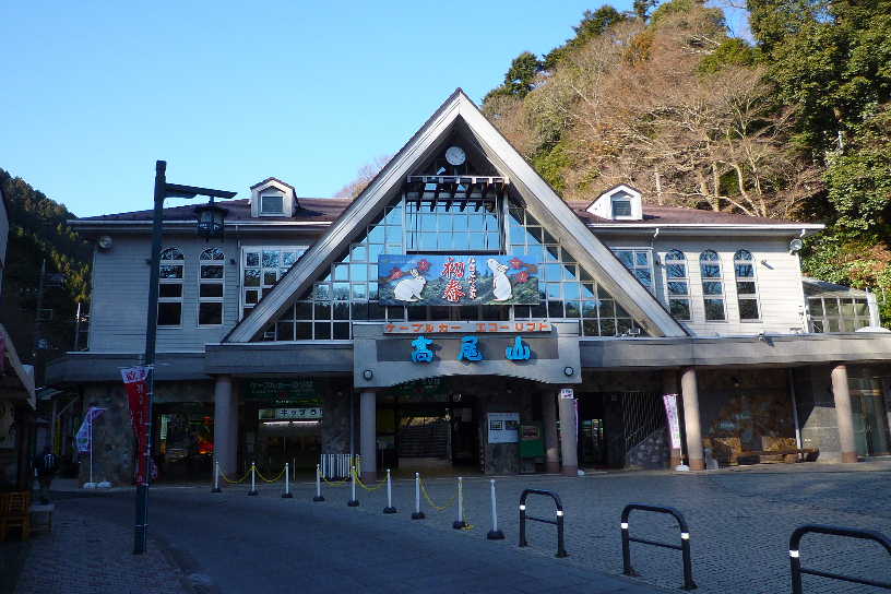 P1000449-1.JPG - 74,640BYTES