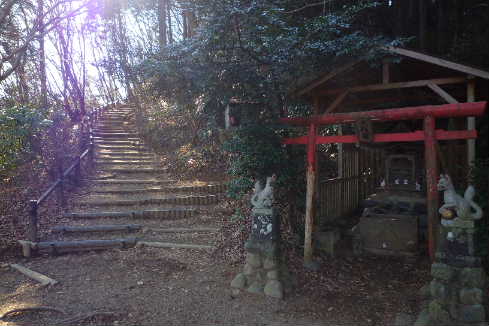 P1000454.JPG - 30,145BYTES