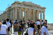P1010184-1.JPG - 11,197BYTES