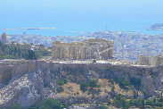 P1010216-1.JPG - 8,191BYTES
