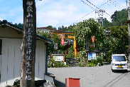 P1010320-2.JPG - 11,279BYTES