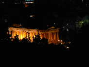 P1010423-2.JPG - 6,013BYTES