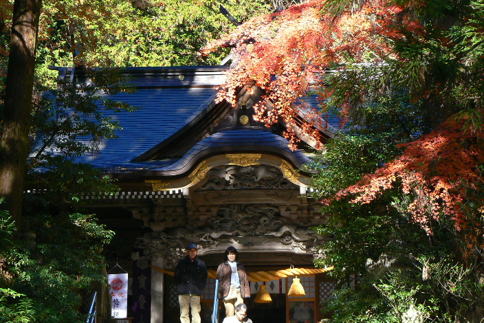 P1010796-1.JPG - 280,593BYTES
