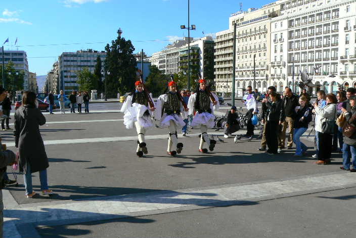 P1020107.JPG - 58,215BYTES