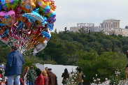 P1020614-1.JPG - 10,725BYTES