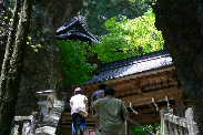 P1030381-2.JPG - 11,198BYTES