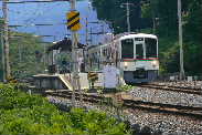 P1030593-2.JPG - 11,558BYTES