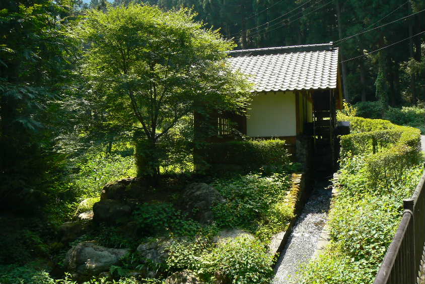P1030637.JPG - 109,585BYTES