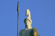 P1050005-2.JPG - 10,850BYTES