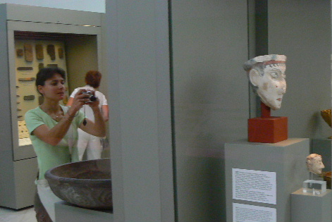 P1050022.JPG - 63,071BYTES