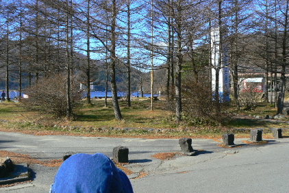 P1060156.JPG - 102,601BYTES