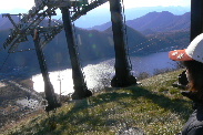 P1060182-2.JPG - 22,625BYTES
