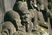 P1060404-2.JPG - 22,150BYTES