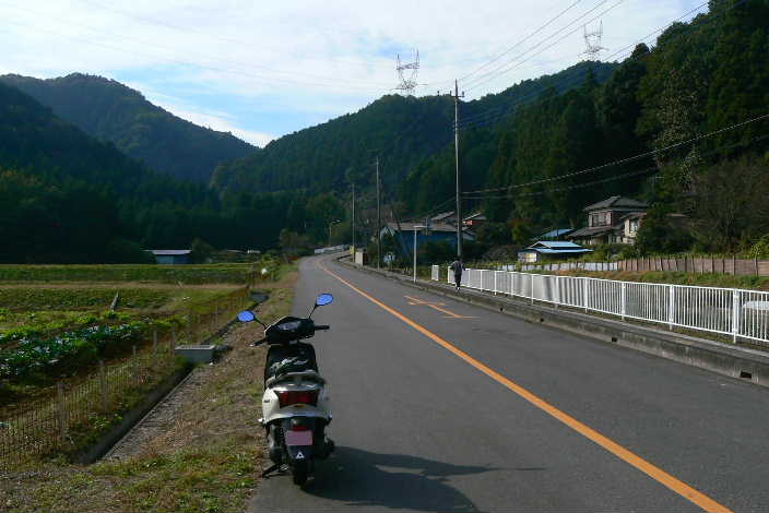 P1070190-1.JPG - 41,558BYTES