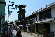 P1080225-2.JPG - 10,362BYTES