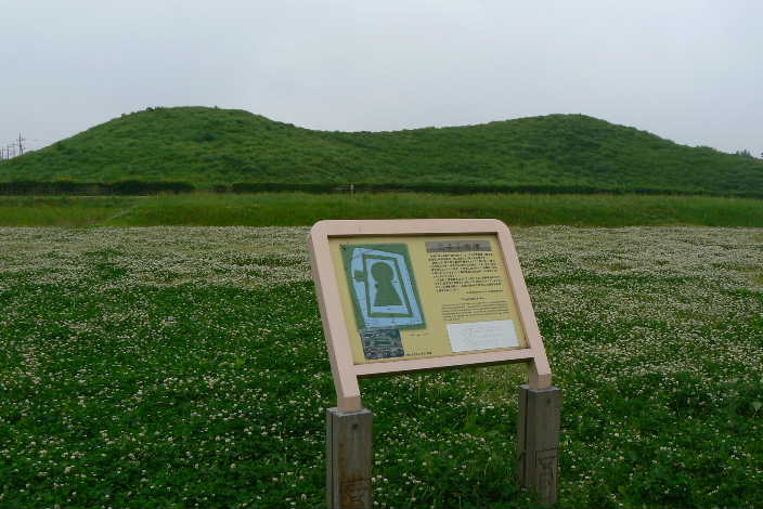 P1080327.JPG - 50,716BYTES