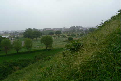 P1080340.JPG - 16,651BYTES