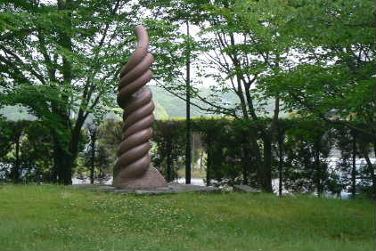 P1080355.JPG - 32,610BYTES