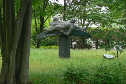 P1080356.JPG - 26,309BYTES