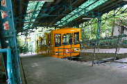 P1080499-1.JPG - 12,263BYTES
