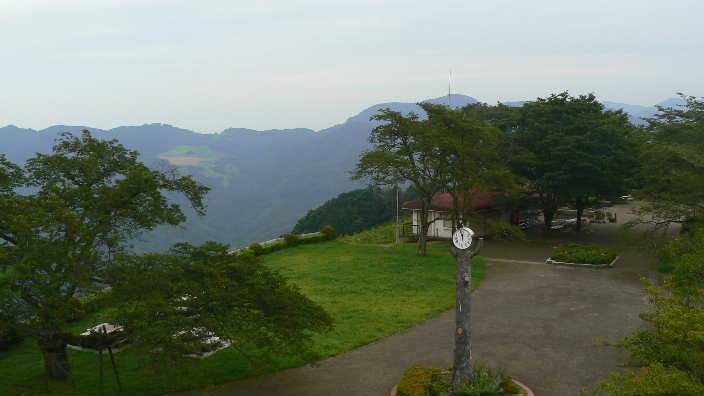 P1080729-1.JPG - 30,132BYTES