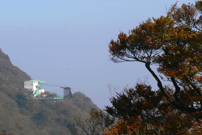P1090078-1.JPG - 47,258BYTES