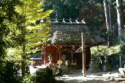 P1090132-1.JPG - 28,959BYTES