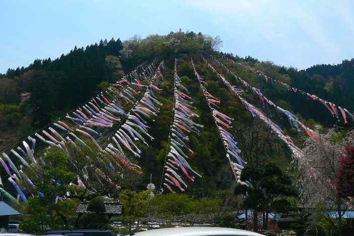 P1090968.JPG - 53,662BYTES