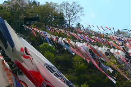 P1090975.JPG - 27,655BYTES