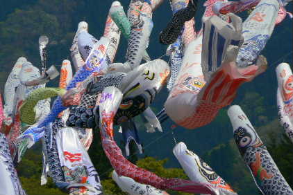 P1090983.JPG - 29,638BYTES