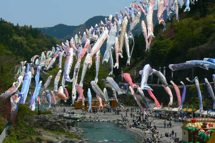 P1090985-1.JPG - 70,090BYTES