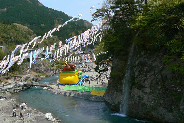 P1090988.JPG - 59,465BYTES