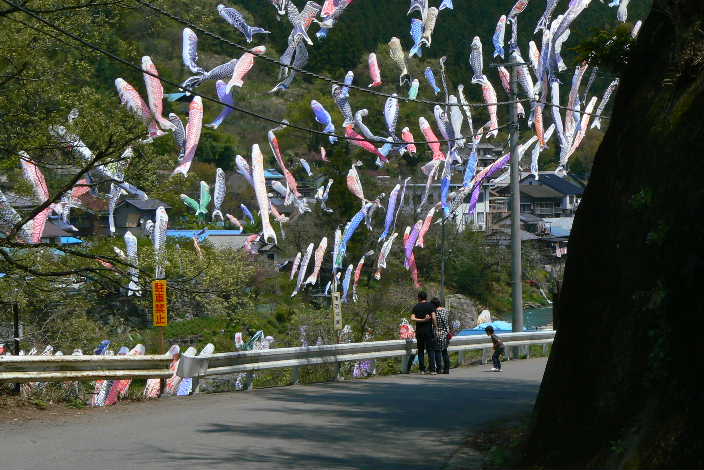 P1090992.JPG - 67,193BYTES