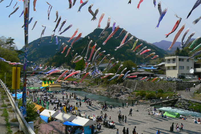 P1090996.JPG - 64,810BYTES