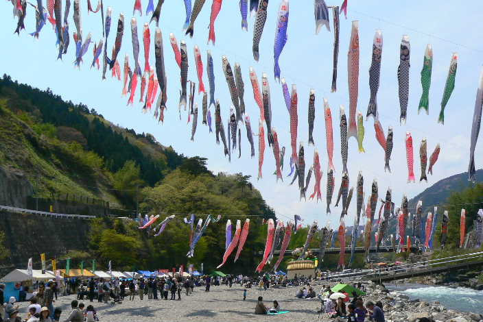 P1100004.JPG - 63,858BYTES