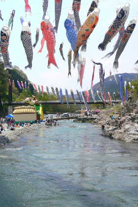 P1100005.JPG - 25,744BYTES