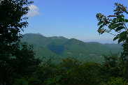 P1110074-1.JPG - 8,111BYTES